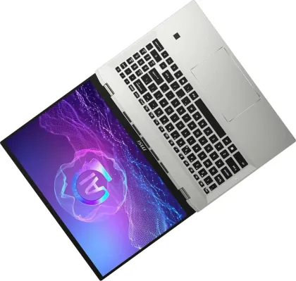 MSI Prestige A16 AI Plus A3HMG-019US Laptop (AMD Ryzen AI 9 365/ 32GB/ 1TB SSD/ Win 11)