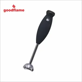 Goodflame Handy 999 250W Hand Blender