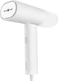 Xiaomi Handheld Garment Steamer
