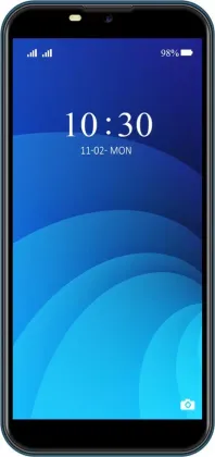 iKall Z1 Pro