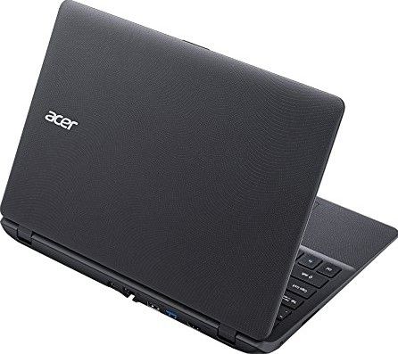 Acer Aspire E11 ES1-111 (NX.MRKSI.004) Netbook (4th Gen CDC/ 2GB/ 500GB/ Linux)