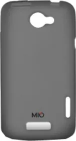 Mio Case for HTC One X