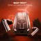 boAt Immortal Katana Blade 2.0 True Wireless Earbuds