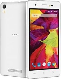 Lava P7 vs Lava Agni 5G