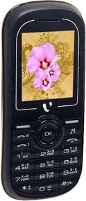 Videocon V1309