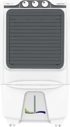 Voltas Epicool 54 L Desert Air Cooler