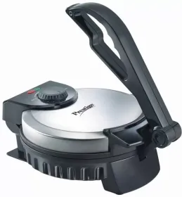 Prestige PRM 1.0 Roti Maker