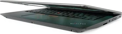 Lenovo Thinkpad E470 (20H1A018IG) Laptop (7th Gen Ci5/ 4GB/ 1TB/ Win10)