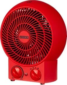 Usha FH3620 Watt Fan Heater