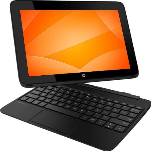 HP 10-h005RU X2 Touchscreen Slatebook (NVIDIA Tegra 4-T40S / 2GB/ 64GB/ Android/ NVIDIA Graph/ Touch)
