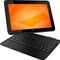 HP 10-h005RU X2 Touchscreen Slatebook (NVIDIA Tegra 4-T40S / 2GB/ 64GB/ Android/ NVIDIA Graph/ Touch)