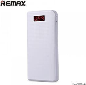 Remax RP30 Proda 30000 mAh Power Bank