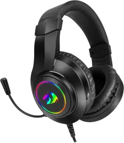 Redragon HYLAS H260 Wired Gaming Headphone
