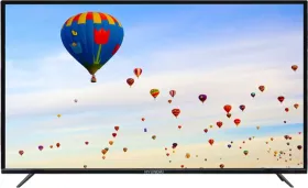 Hyundai HY4385FHD37-V 43-inch Full HD  Smart LED TV