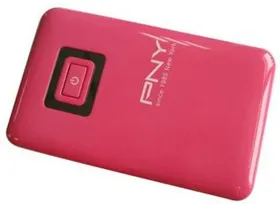 PNY Power Bank C51
