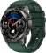 Fire Boltt Dagger Smartwatch