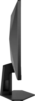 AOC 24G4E 23.8 inch Full HD Gaming Monitor