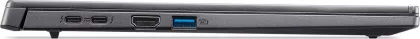 Acer Aspire 14 AI A14-52M-72FH Laptop (Intel Core Ultra 7 256V/ 16GB/ 1TB SSD/ Win 11)