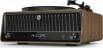 Philips The Stevie V3000 12W Bluetooth Speaker