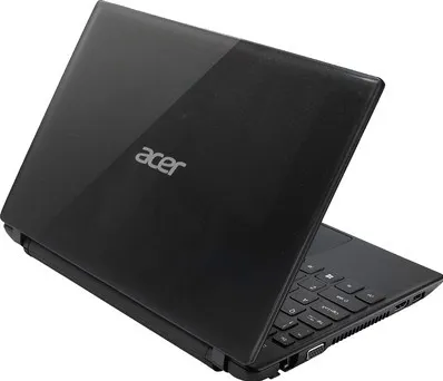 Acer Aspire V5-131 Laptop (3rd Gen CDC/ 2GB/ 500GB/ Linux) (NX.M88SI.011)