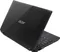 Acer Aspire V5-131 Laptop (3rd Gen CDC/ 2GB/ 500GB/ Linux) (NX.M88SI.011)