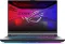 Asus ROG Strix G615JHR-DS74 Gaming Laptop (14th Gen Core i7/ 16GB/ 1TB SSD/ Win 11/ 8GB RTX 5050)
