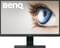 BenQ GW2480-T 24-inch Full HD LED IPS Panel Monitor