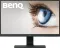 BenQ GW2480T 24 inch Full HD Monitor