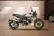 Ducati Scrambler 1100