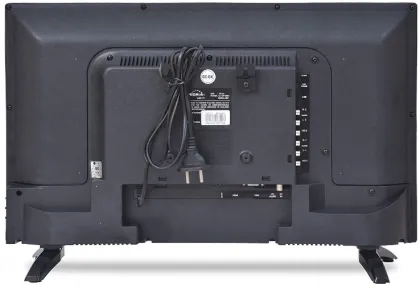 HIGHtron 19HT4001 19-inch HD Ready LED TV