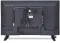 HIGHtron 19HT4001 19-inch HD Ready LED TV