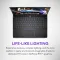 Dell Alienware M16 R2 2024 Gaming Laptop (Intel Core Ultra 9 185H/ 32GB/ 1TB SSD/ Win 11/ 8GB Graph)