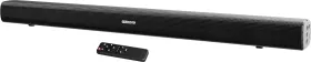 Gizmore GizBar6100 60W Bluetooth Soundbar