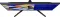 Samsung LS24C312EAWXXL 24 inch Full HD Monitor