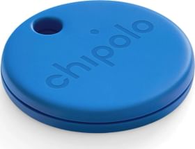 Chipolo One Smart Tracker