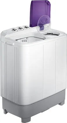 Samsung WT62H2000HV Washing Machine