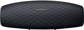 Philips BT7900/37 14W Bluetooth Speaker