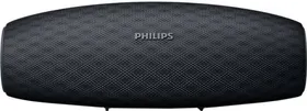 Philips BT7900/37 14W Bluetooth Speaker