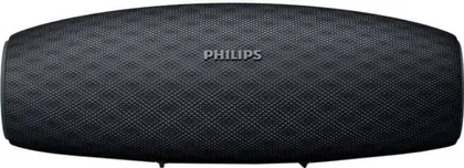 Philips BT7900/37 14W Bluetooth Speaker