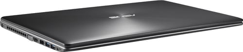 Asus X550LD (XX082D) Notebook (4th Gen Ci7/ 8GB/ 1TB/ Free DOS)