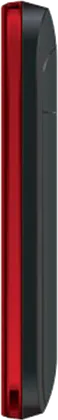Intex HOTSHOT