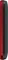 Intex HOTSHOT