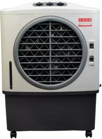 Usha CL48PM 40 L Desert Air Cooler