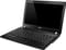 Acer Aspire V5-121 Netbook (APU Dual Core/ 4GB/ 500GB/ Win8/ 256MB Graph) (NX.M83SI.005)