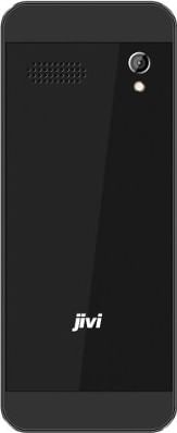 Jivi JFP 3432