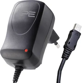 APE Charger AX-500 Swift
