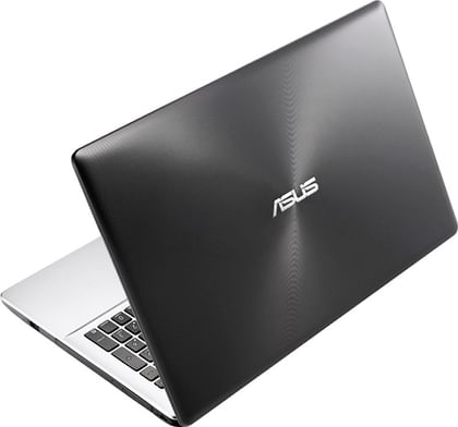 Asus X550LC-XX160D Laptop (4th Gen Intel Core i7/ 8GB/ 1TB/ FreeDOS/ 2GB Graph)