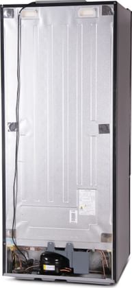 Hitachi R-WB550PND2 510 L Side by Side Refrigerator