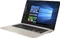 Asus VivoBook S S510UN-BQ132T Laptop (8th Gen Ci7/ 8GB/ 1TB 128GB SSD/ Win10/ 2GB Graph)