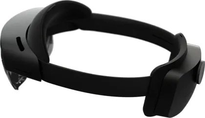 Microsoft HoloLens 2 VR Headset